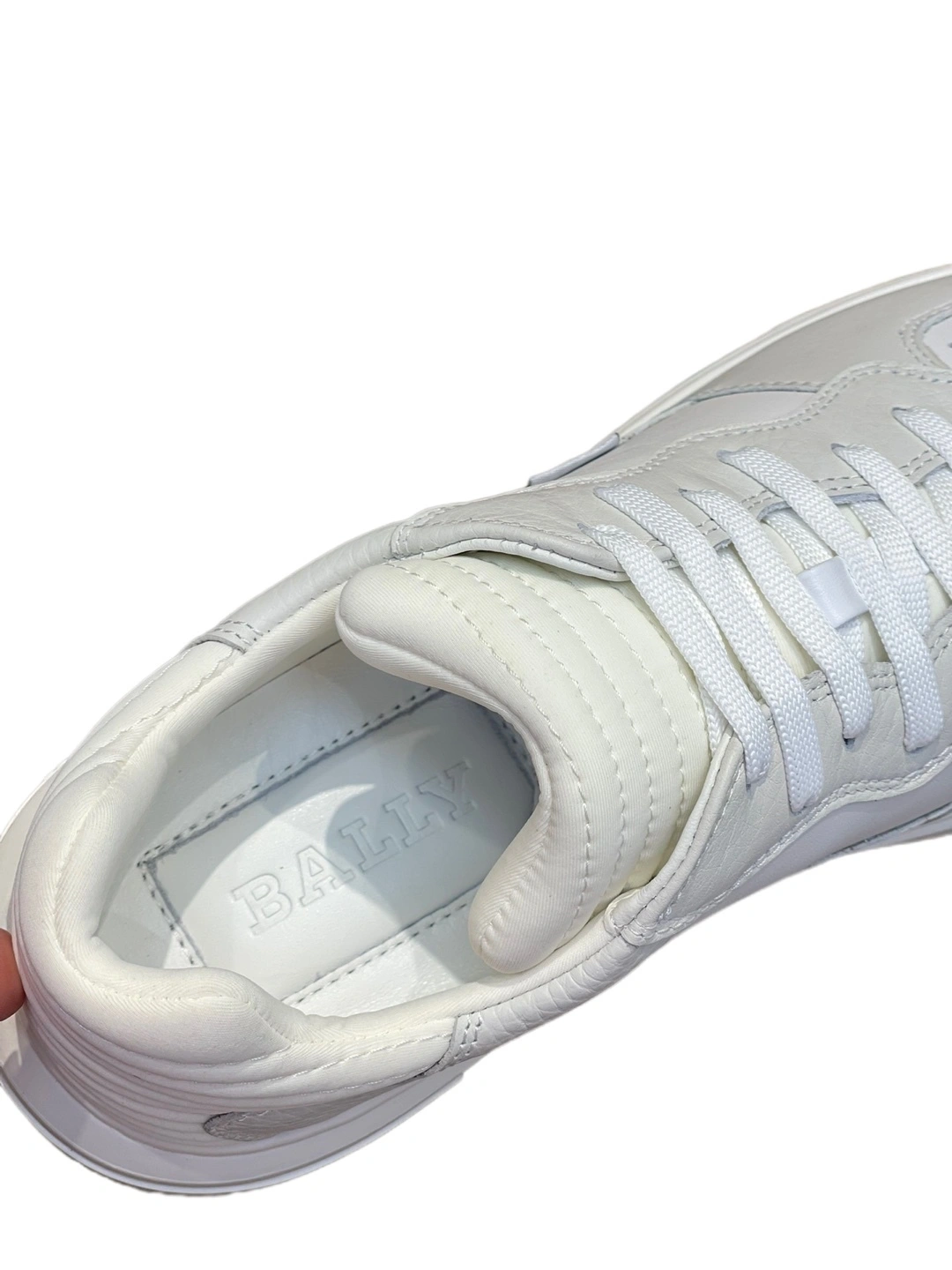 OOBB — EVA TPU 3.5cm Heel height item:C-X158C0740
